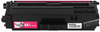 A Picture of product BRT-TN331M Brother TN331BK-TN336Y Toner,  Magenta