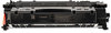 A Picture of product CNM-3480B001 Canon® 3479B001, 3480B001 Toner, Black