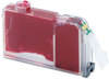 A Picture of product CNM-CLI8PM Canon® CLI8PC, CLI8PM Ink Tank,  Photo Magenta