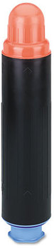 Canon® GPR16 Toner Cartridge,  Black