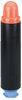A Picture of product CNM-GPR16 Canon® GPR16 Toner Cartridge,  Black
