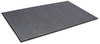 A Picture of product 550-101 Needle-Rib™ Indoor Scraper/Wiper Mat. 3 X 5 ft. Grey.