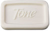 A Picture of product DIA-00115 Tone® Skin Care Bar Soap,  Cocoa Butter, .75oz Bar, 1000/Carton