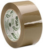 A Picture of product DUC-HP260T Duck® HP260 Packaging Tape,  3" Core, Tan