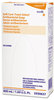 A Picture of product DVO-5930637 Diversey™ Soft Care® Antiseptic Skin Cleanser,  Foam, Unscented, 800mL Cartridge, 6/Ctn