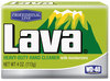 A Picture of product 670-712 Lava® Hand Soap,  Unscented Bar, 4oz, 48/Carton