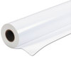 A Picture of product EPS-S041395 Epson® Premium Semigloss Photo Paper Roll,  170 g, 44" x 100 ft, White