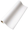 A Picture of product EPS-S045252 Epson® Exhibition Canvas,  44" x 40 ft. Roll