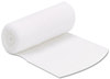 A Picture of product FAO-5006 First Aid Only™ Conforming Gauze Roll,  3"