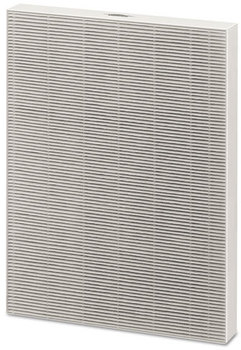 Fellowes® True HEPA Filter for Air Purifiers 190 10.31 x 13.37