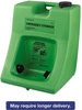 A Picture of product FND-320002300000 Honeywell Fendall Porta Stream® II Eye Wash Station,  16gal