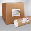 A Picture of product AVE-8163 Avery® Shipping Labels with TrueBlock® Technology w/ Inkjet Printers, 2 x 4, White, 10/Sheet, 25 Sheets/Pack