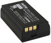 A Picture of product BRT-BAE001 Brother Rechargeable Li-ion Battery Pack,