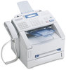A Picture of product BRT-PPF4750E Brother intelliFAX®-4750e Business-Class Laser Fax Machine,  Copy/Fax/Print