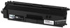 A Picture of product BRT-TN331BK Brother TN331BK-TN336Y Toner,  Black