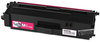 A Picture of product BRT-TN336M Brother TN331BK-TN336Y Toner,  Magenta