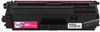 A Picture of product BRT-TN336M Brother TN331BK-TN336Y Toner,  Magenta