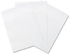 A Picture of product BWK-8316 Boardwalk® Paper Napkins,  1-Ply, 7" x 12", White, 8000/Carton