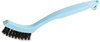 A Picture of product BWK-9008 Boardwalk® Grout Brush,  Nylon Bristles, 7/8" Trim, 8 1/8" Handle
