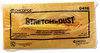 A Picture of product CHI-0416 Chix® Stretch ’n Dust® Cloths,  23 1/4 x 24, Orange/Yellow, 20/Bag, 5 Bags/Carton