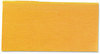 A Picture of product CHI-0416 Chix® Stretch ’n Dust® Cloths,  23 1/4 x 24, Orange/Yellow, 20/Bag, 5 Bags/Carton