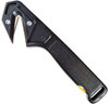 A Picture of product COS-091482 COSCO Band/Strap Cutter,  Black