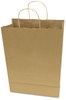 A Picture of product COS-091565 COSCO Premium Shopping Bag, 10" x 13", 50/Box