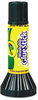 A Picture of product CYO-561135 Crayola® Washable Glue Stick,  .88 oz, Stick, 12/Pack