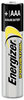 A Picture of product EVE-EN92 Energizer® Industrial® Alkaline Batteries,  AAA, 24 Batteries/Box