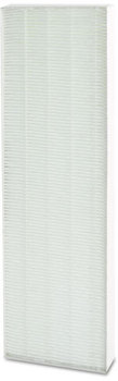 Fellowes® True HEPA Filter for Air Purifiers 90 4.56 x 16.5