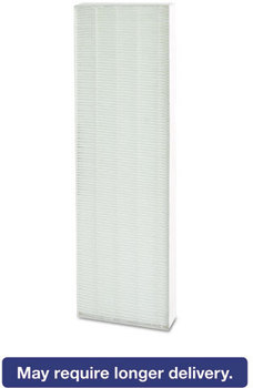 AeraMax® True HEPA Filter with AeraSafe™ Antimicrobial Treatment for AeraMax® Air Purifiers,