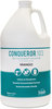 A Picture of product FRS-1WBMG Fresh Products Conqueror 103 Odor Counteractant Concentrate,  Mango Scent, 1 Gallon, 4/Case