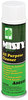 A Picture of product AMR-A16920 Misty® Green All-Purpose Cleaner,  Citrus Scent, 19oz Aerosol, 12/Carton