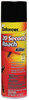 A Picture of product AMR-TS16Q Enforcer® 20-Second Roach Killer,  16 oz Aerosol, Indoor; Outdoor, 12/Carton