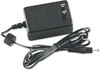 A Picture of product BRT-AD24 Brother P-Touch® AC Adapter For Label Makers for