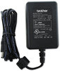 A Picture of product BRT-AD24 Brother P-Touch® AC Adapter For Label Makers for