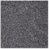A Picture of product CWN-GS0046MB Rely-On™ Olefin Indoor Wiper Floor Mat. 48 X 72 in. Marlin Blue.