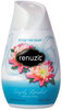 A Picture of product DIA-03663 Renuzit® Adjustables Air Freshener,  After the Rain Scent, Solid, 7 oz