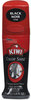 A Picture of product DVO-CB113118 SC Johnson® KIWI® Color Shine Instant Polish,  Black, 75 mL, 12/Carton