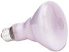 A Picture of product GEL-48692 GE Incandescent Reflector Light Bulb,  65 Watts