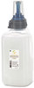 A Picture of product GOJ-8823 GOJO® Invigorating Conditioning Shampoo & Body Wash.  1250 mL Refill for GOJO® ADX-12™ Dispenser.  3 Refills/Case.