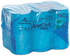 A Picture of product 969-622 Georgia Pacific® Professional Compact® Coreless Bath Tissue,  1125 Sheets/Roll, 18 Rolls/Carton