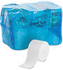 A Picture of product 969-622 Georgia Pacific® Professional Compact® Coreless Bath Tissue,  1125 Sheets/Roll, 18 Rolls/Carton