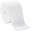 A Picture of product 969-622 Georgia Pacific® Professional Compact® Coreless Bath Tissue,  1125 Sheets/Roll, 18 Rolls/Carton