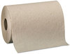 A Picture of product 875-106 GP Envision® Hardwound Roll Towels. 7.875 in X 350 ft. Brown. 12 rolls.