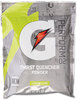 A Picture of product GTD-03956 Gatorade® Thirst Quencher Powder Drink Mix,  Lemon-Lime, 8.5oz Packets, 40/Carton