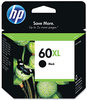 A Picture of product HEW-CC641WN HP CZ071FN140-DTCD947FN Ink,  (CC641WN) High Yield Black Original Ink Cartridge