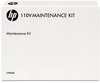 A Picture of product HEW-CF064A HP CF064A Maintenance Kit,