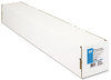 A Picture of product HEW-Q7994A HP Premium Instant-Dry Photo Paper,  36" x 100 ft, White