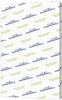 A Picture of product HAM-106125 Hammermill® Color Copy Digital Paper,  100 Brightness, 28lb, 12 x 18, Photo White, 500 Sheets/Ream